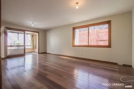 Apartamento com 3 Quartos à venda, 190m² no Petrópolis, Porto Alegre