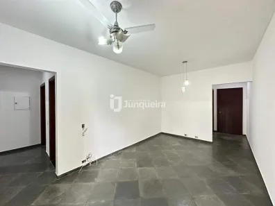 Apartamento com 3 Quartos à venda, 70m² no Paulicéia, Piracicaba