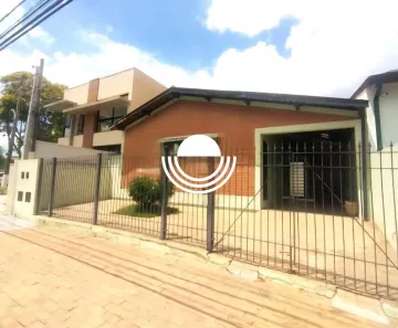Imóvel Comercial com 2 Quartos à venda, 177m² no Nova Campinas, Campinas