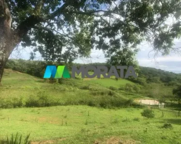 Fazenda/Sítio com 1 Quarto à venda, 112m² no , Funilândia