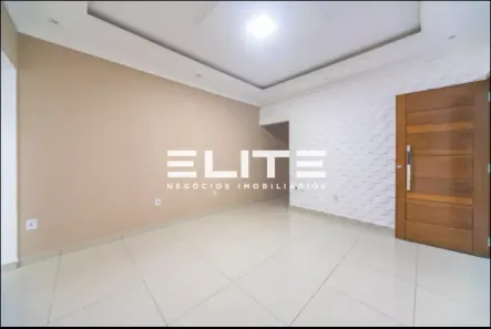 Casa com 2 Quartos para alugar, 70m² no Campestre, Santo André