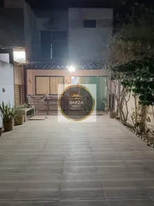 Casa com 3 Quartos à venda, 80m² no Porta Florada, Gravatá