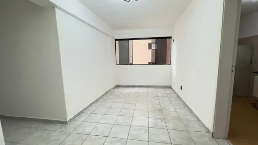 Apartamento com 2 Quartos à venda, 52m² no Taguatinga Norte, Brasília
