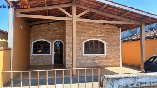 Casa com 3 Quartos à venda, 144m² no Umuarama, Ubatuba