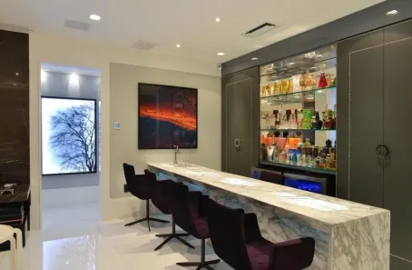 Apartamento com 3 Quartos à venda, 185m² no Itaigara, Salvador