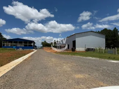 Galpão/Depósito/Armazém para alugar, 1400m² no Jardim do Cedro, Gravataí