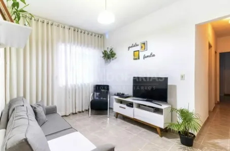 Sobrado com 4 Quartos à venda, 160m² no Interlagos, São Paulo