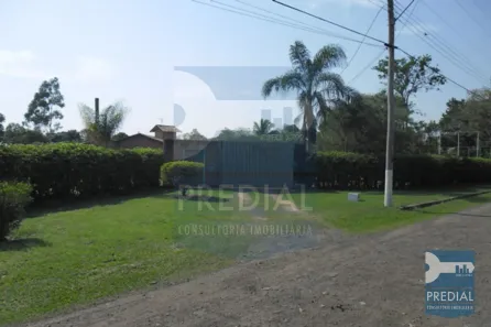 Fazenda/Sítio à venda, 1m² no Tibaia de São Fernando II, São Carlos