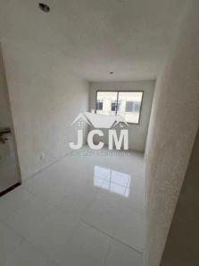Apartamento com 2 Quartos à venda, 48m² no Campo Grande, Rio de Janeiro