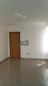 Sala Comercial para alugar, 25m² no Savassi, Belo Horizonte