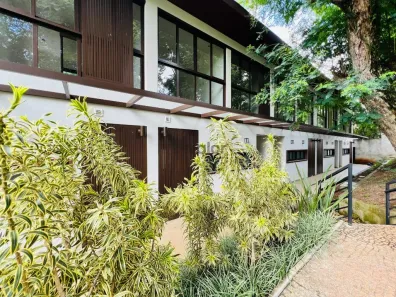 Casa de Condomínio com 3 Quartos à venda, 240m² no Bairro das Palmeiras, Campinas