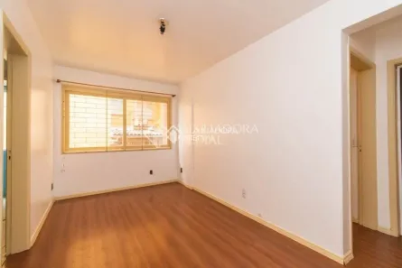 Apartamento com 1 Quarto à venda, 40m² no Centro Histórico, Porto Alegre