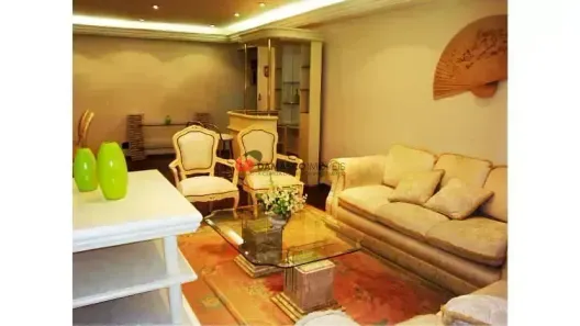 Apartamento com 3 Quartos à venda, 159m² no Santa Paula, São Caetano do Sul