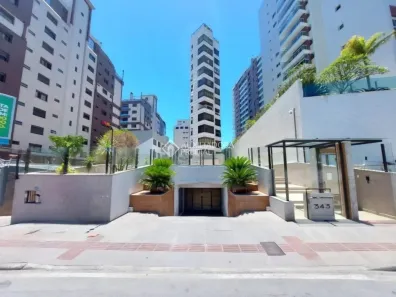 Apartamento com 3 Quartos à venda, 346m² no Agronômica, Florianópolis