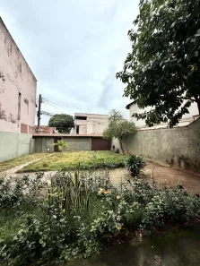 Casa com 2 Quartos para alugar, 62m² no Centro de Vila Velha, Vila Velha