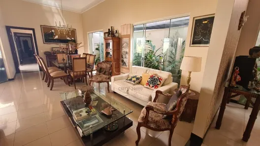 Casa de Condomínio com 3 Quartos à venda, 230m² no Jardim Yolanda, São José do Rio Preto