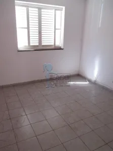 Galpão/Depósito/Armazém à venda, 67m² no Vila Seixas, Ribeirão Preto