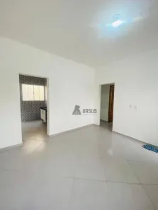 Casa com 2 Quartos à venda, 200m² no Conjunto Habitacional Terra dos Ipês II (Fase II), Pindamonhangaba