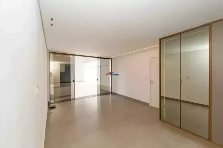 Apartamento com 4 Quartos à venda, 220m² no Calafate, Belo Horizonte