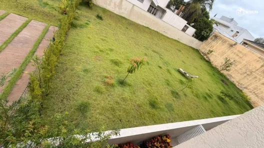 Lote/Terreno à venda, 450m² no Jardim Residencial Santa Clara, Indaiatuba