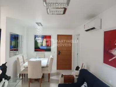 Apartamento com 2 Quartos à venda, 79m² no Recreio dos Bandeirantes, Rio de Janeiro