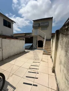 Sala Comercial para alugar, 80m² no Campo Grande, Rio de Janeiro