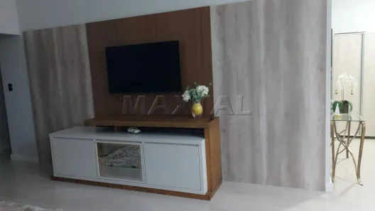 Imóvel Comercial com 3 Quartos para alugar, 200m² no Imirim, São Paulo