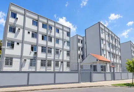 Apartamento com 2 Quartos para alugar, 43m² no Irajá, Rio de Janeiro