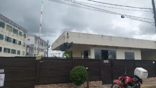 Apartamento com 2 Quartos à venda, 50m² no Zumbi do Pacheco, Jaboatão dos Guararapes