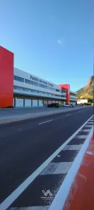 Ponto Comercial para venda ou aluguel, 30m² no Inoã (Inoã), Maricá