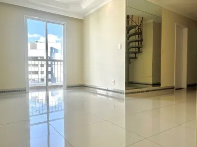 Apartamento com 3 Quartos à venda, 140m² no Vila Andrade, São Paulo