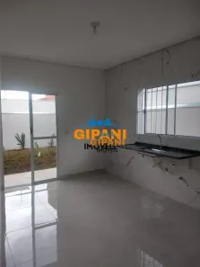 Casa com 2 Quartos à venda, 88m² no Residencial Reserva da Barra, Jaguariúna