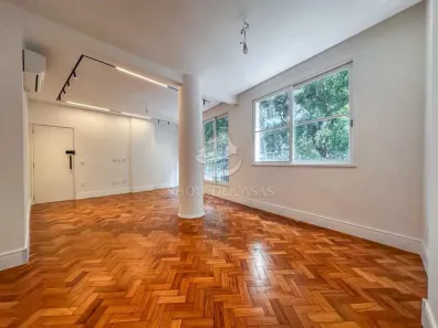 Apartamento com 3 Quartos à venda, 120m² no Copacabana, Rio de Janeiro