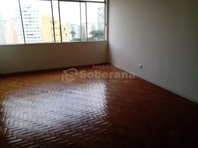 Apartamento com 3 Quartos à venda, 120m² no Centro, Campinas