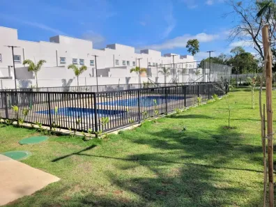 Casa com 2 Quartos à venda, 57m² no Eugênio de Mello, São José dos Campos