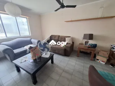 Casa com 4 Quartos para alugar, 360m² no Méier, Rio de Janeiro