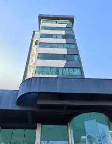 Sala Comercial à venda, 37m² no Exposição, Caxias do Sul