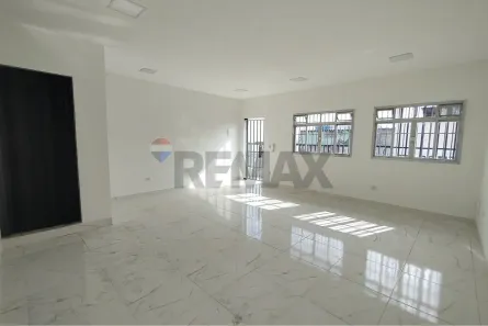Sala Comercial para alugar, 30m² no Jardim Sueli, Guarulhos