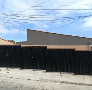 Casa com 1 Quarto à venda, 31m² no Pacheco, São Gonçalo