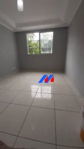 Apartamento com 2 Quartos para alugar, 53m² no Santa Terezinha, São Bernardo do Campo