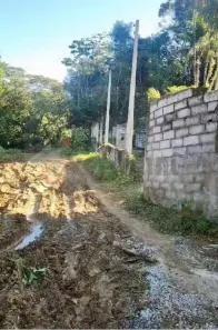 Lote/Terreno à venda, 360m² no Massaguaçu, Caraguatatuba