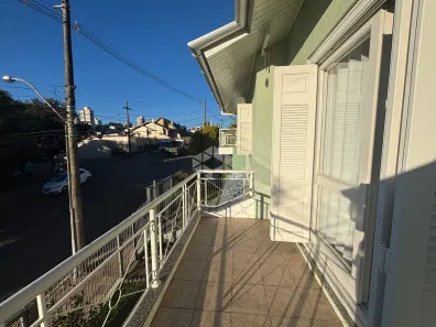 Casa com 3 Quartos à venda, 149m² no Santa Rita, Bento Gonçalves
