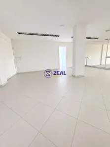 Ponto Comercial para alugar, 250m² no Recreio dos Bandeirantes, Rio de Janeiro