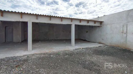 Lote/Terreno à venda, 600m² no São Luiz, Londrina