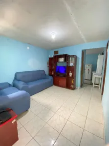 Casa com 4 Quartos à venda, 127m² no Cidade Alegria, Resende