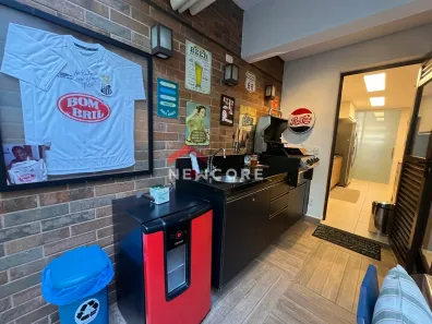 Apartamento com 3 Quartos à venda, 167m² no Riviera, Bertioga