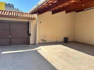 Sala Comercial para alugar, 80m² no Vila Zat, São Paulo