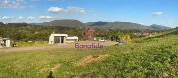 Lote/Terreno à venda, 819m² no Medeiros, Jundiaí