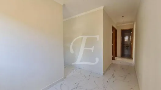 Apartamento com 2 Quartos à venda, 32m² no Vila Dom Pedro II, São Paulo