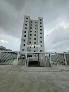 Apartamento com 3 Quartos à venda, 67m² no Boa Vista, Vitória da Conquista
